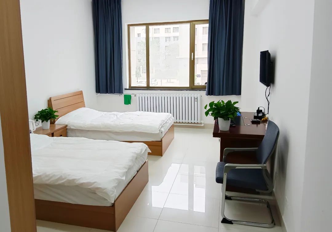 微信图片_20230822103802_1.jpg 微信图片_20230822103802_1.jpg