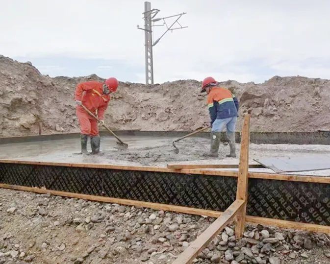 微信图片_20230822103803.jpg 微信图片_20230822103803.jpg