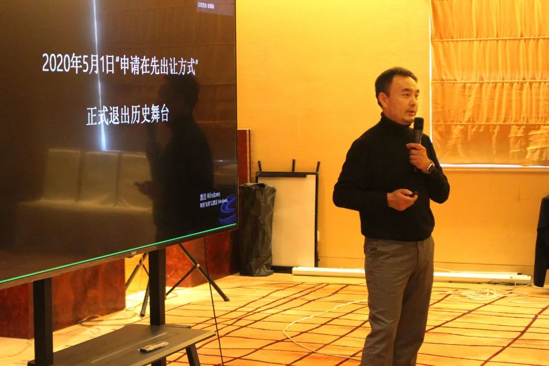 Zangge Mining Conducts Series of Trainings on New Mining Regulations