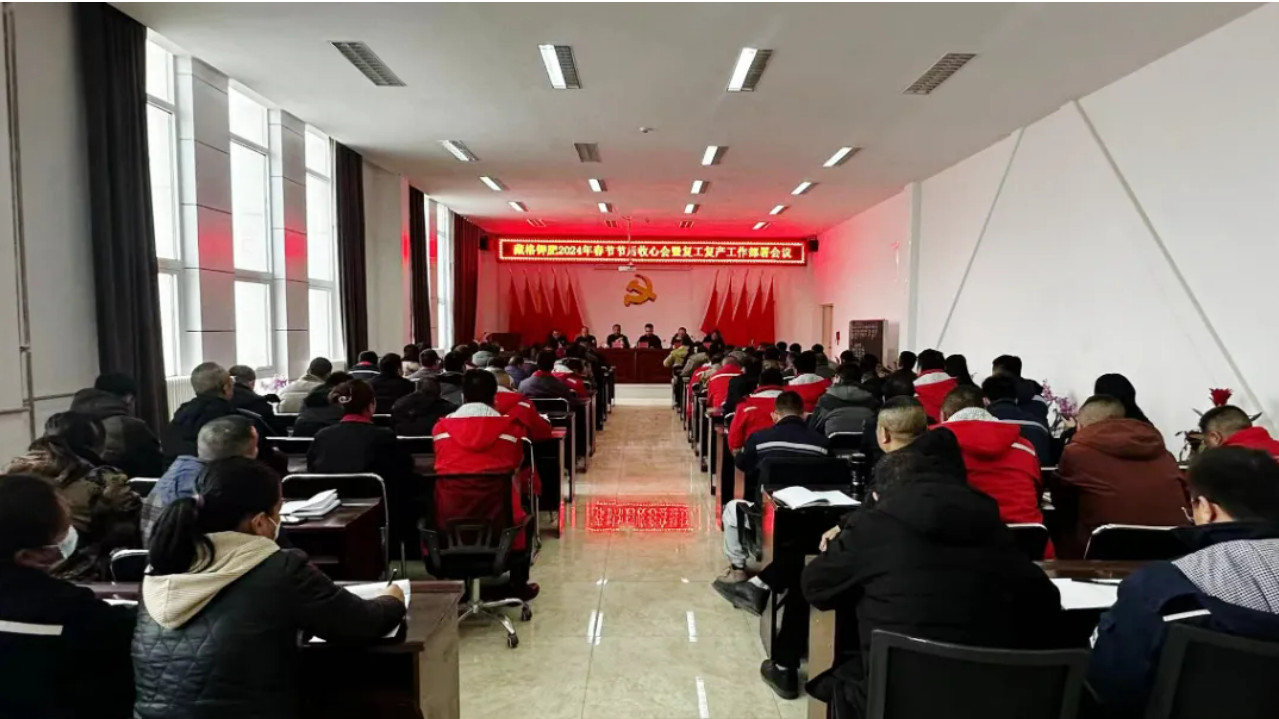 1714443509883.png 1714443509883.png