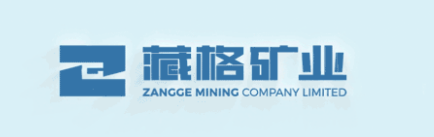 Audit Department Deepens Anti-Fraud Work Audit Department Deepens Anti-Fraud Work