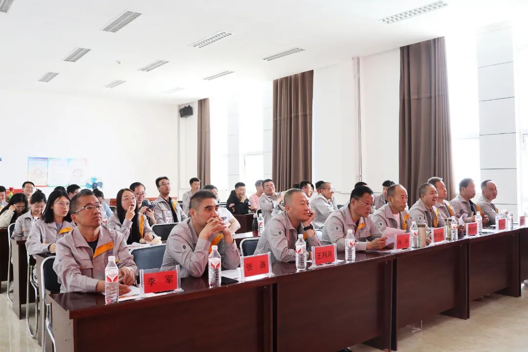 微信图片_20240701172141.jpg 微信图片_20240701172141.jpg