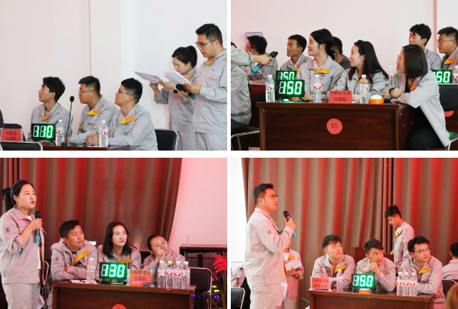 微信图片_20240701172523.png 微信图片_20240701172523.png