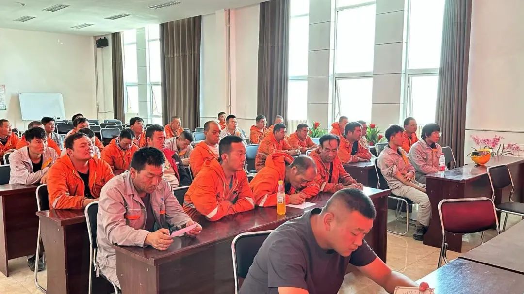 微信图片_20240812103922.jpg 微信图片_20240812103922.jpg