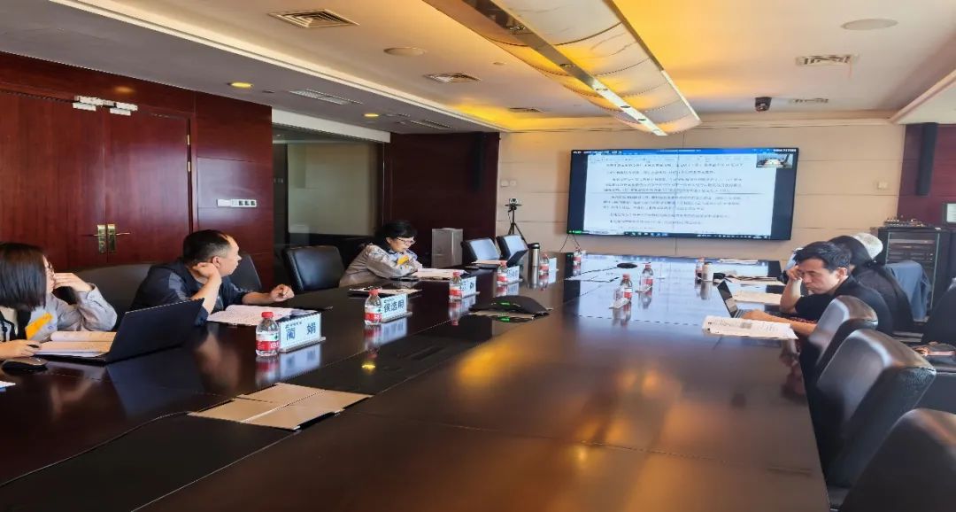 微信图片_20240812112410.jpg 微信图片_20240812112410.jpg