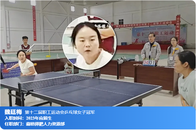 Chasing Dreams in Youth — Talent Shines on the Field