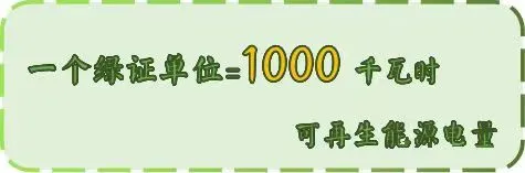 1727342872178028.png 图片5.png