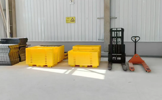 1727343040529309.png 图片9.png