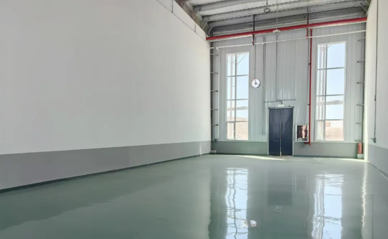 1727343053944968.png 图片10.png