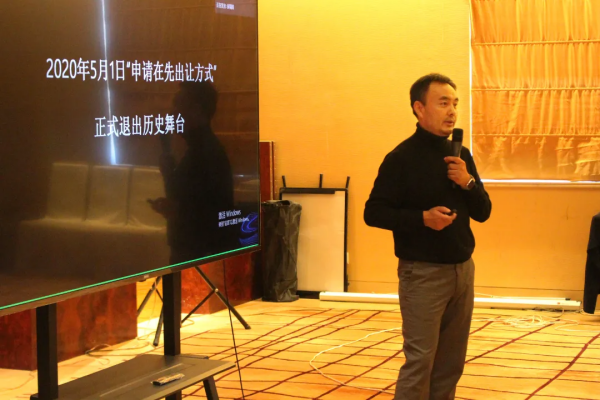 1727400613168334.png 图片14.png