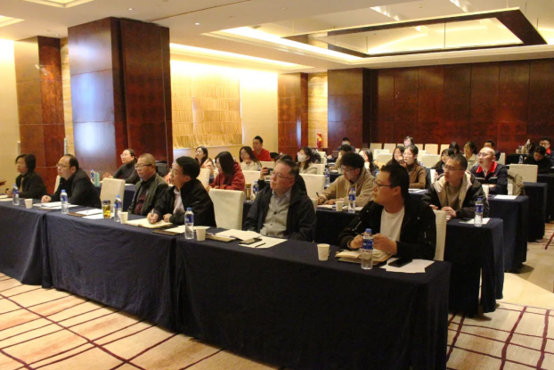 1727400634122084.png 图片15.png