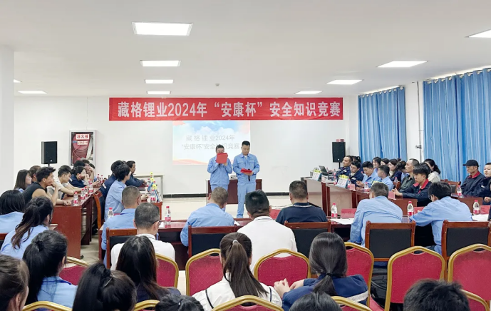 1727401933283350.png 图片26.png