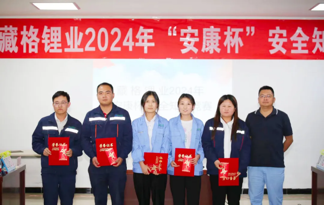 1727401970256505.png 图片25.png