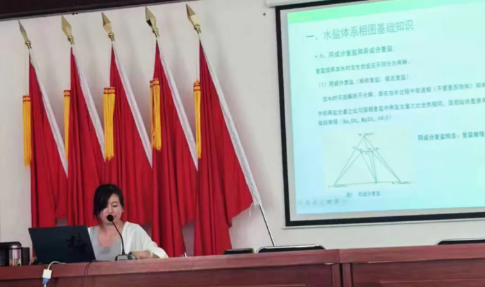 1727403942117880.png 图片32.png