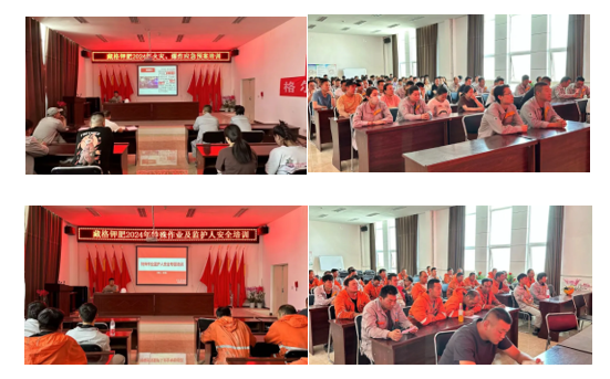 1727404147190000.png 屏幕截图 2024-09-27 102803.png