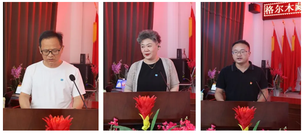 1727404405259310.png 屏幕截图 2024-09-27 103101.png