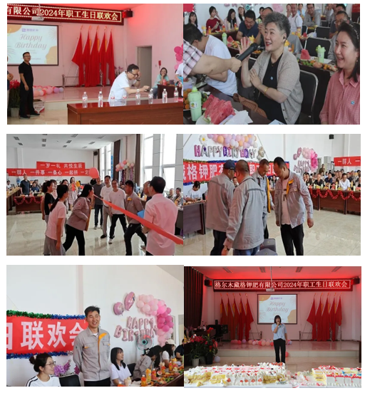 1727404421181786.png 屏幕截图 2024-09-27 103226.png