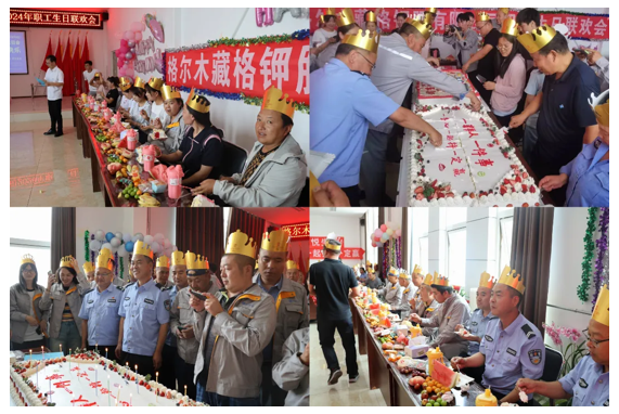 1727404446176922.png 屏幕截图 2024-09-27 103247.png