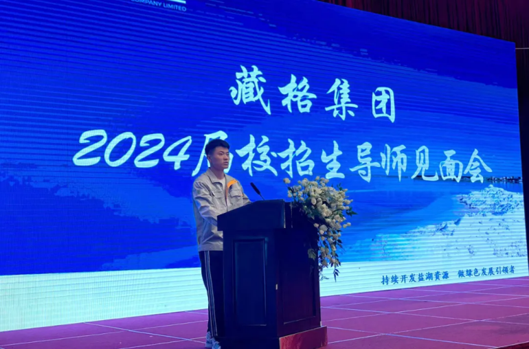 1727418650847549.png 图片41.png