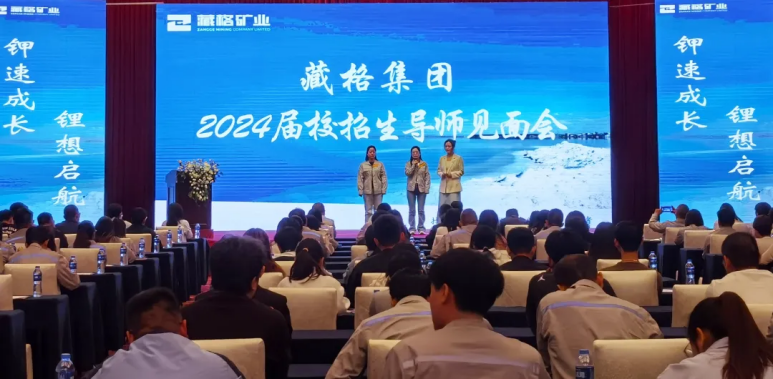 1727418719168693.png 图片42.png