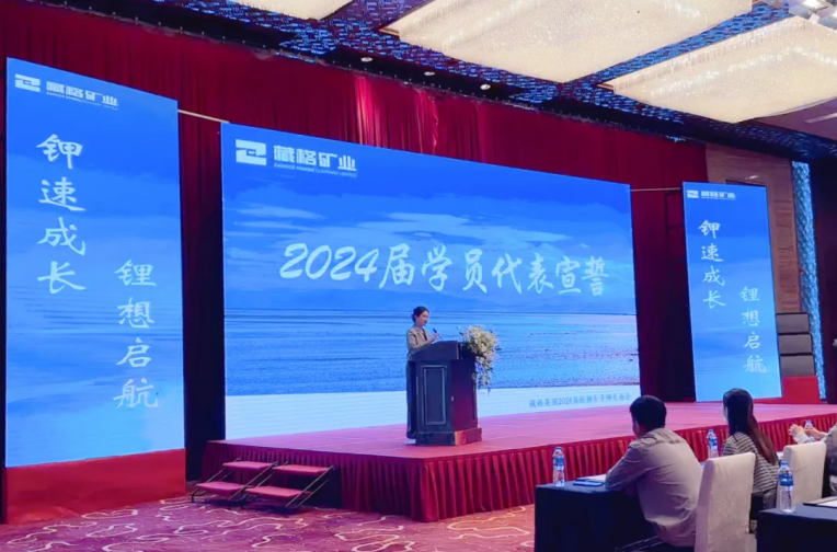 1727418749965766.png 图片43.png