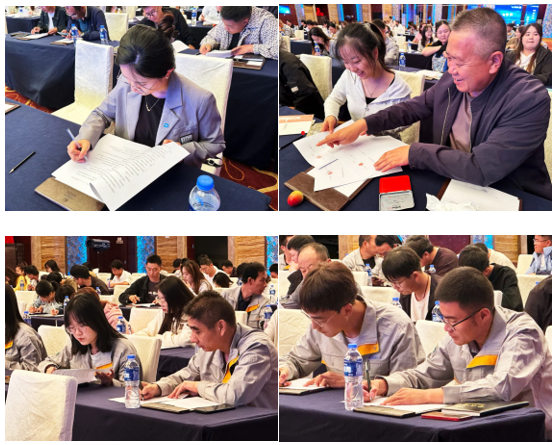 1727418922191605.png 屏幕截图 2024-09-27 143311.png