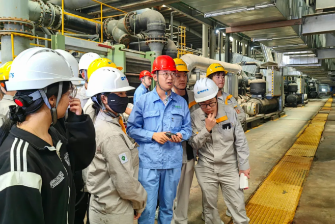 1727419002410499.png 图片44.png