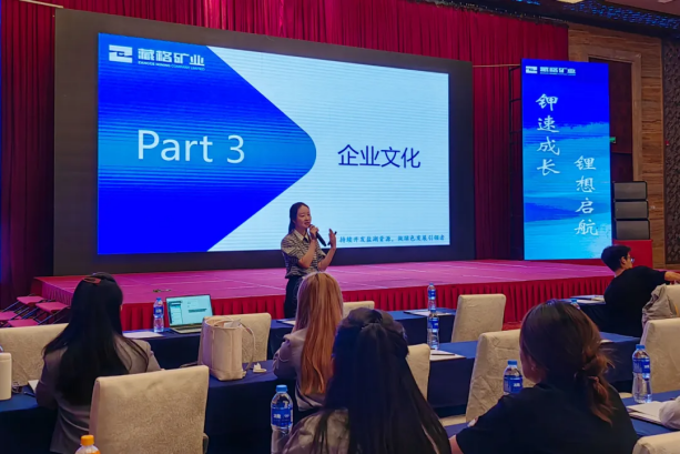 1727419033851289.png 图片45.png