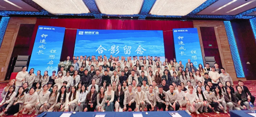 1727419055666389.png 图片46.png