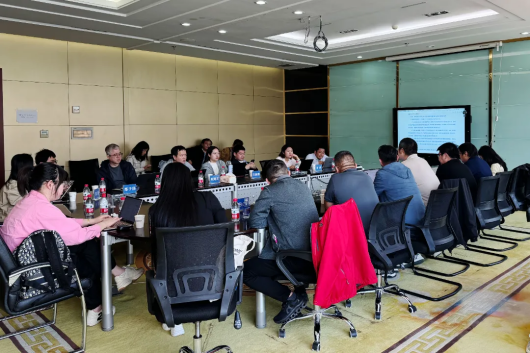 1727422054140159.png 图片72.png