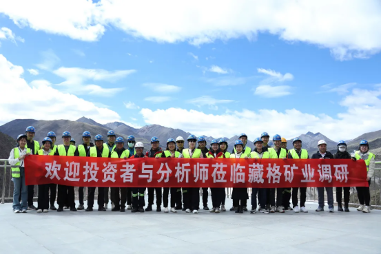 1727422078660909.png 图片73.png