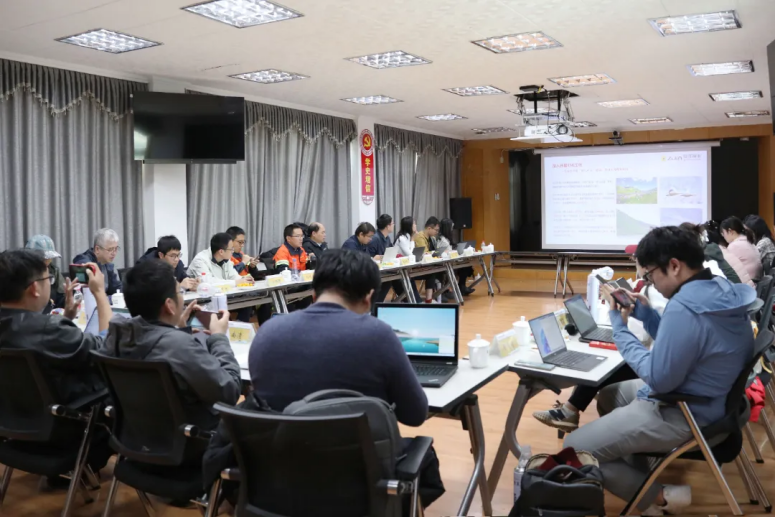 1727422126206743.png 图片74.png