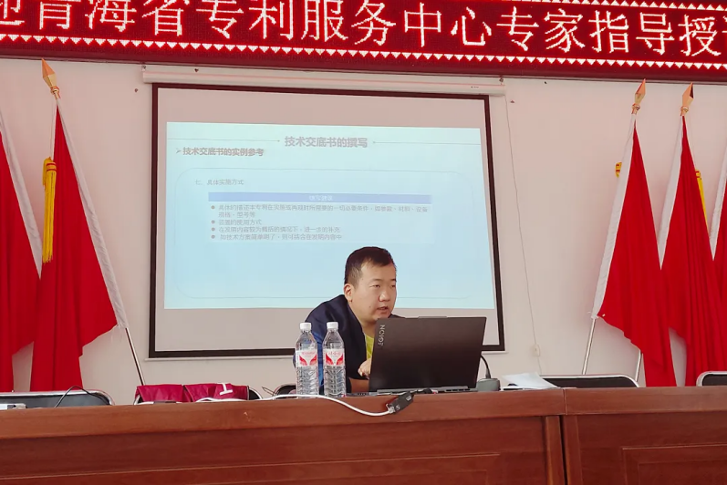 1727422241789335.png 图片75.png