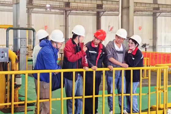 1727422581183727.png 图片76.png