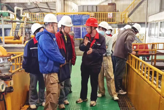 1727422600148676.png 图片77.png