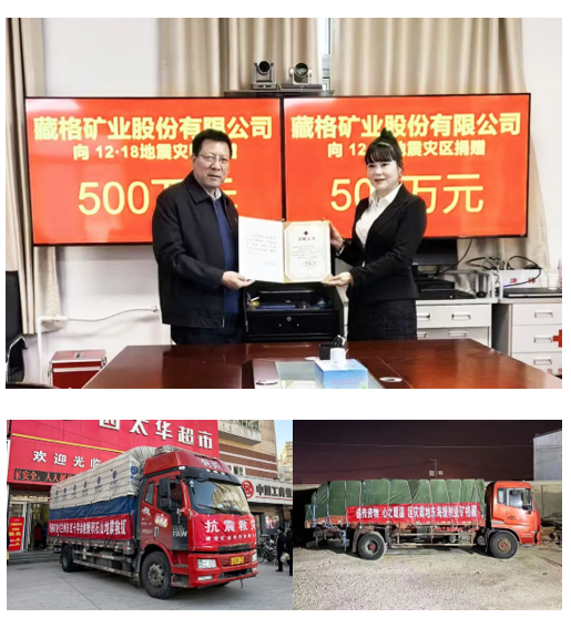 1727425672121340.png 屏幕截图 2024-09-27 093731.png